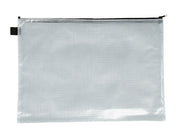 GNS Mesh Zip Case - (345x250mm) A4