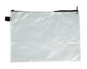 GNS Mesh Zip Case - (250x180mm) A5