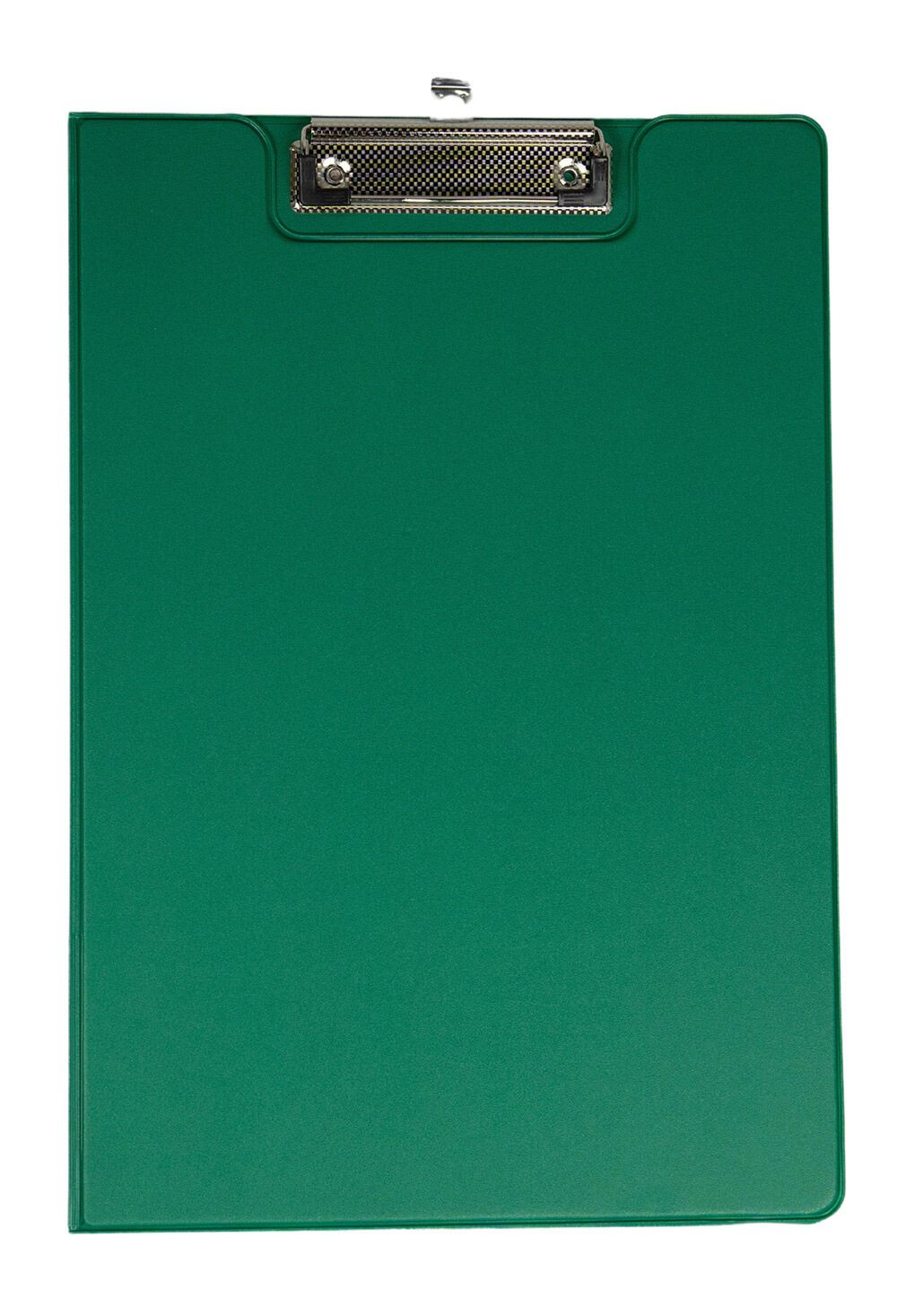 GNS Clipfolder - A4 With Pocket
