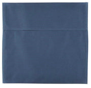 GNS Chair Bag Basic - 420x440mm: Navy