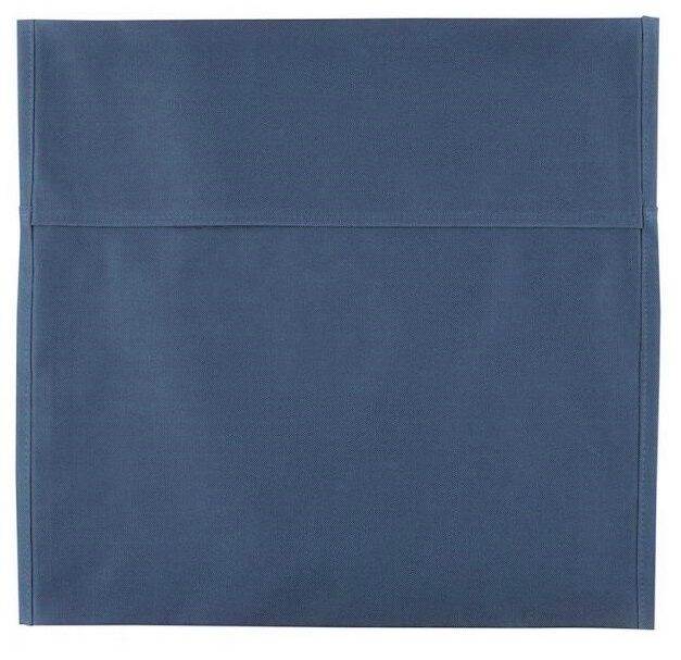 GNS Chair Bag Basic - 420x440mm: Navy