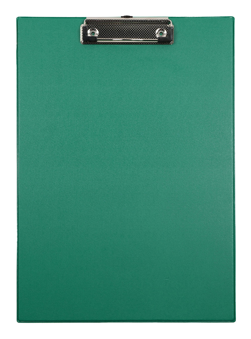 GNS Clipboard - A4 PVC