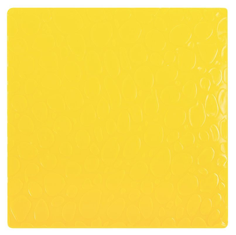Pattern Rubbing Plates - Pack of 4
