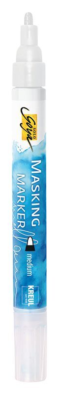 Masking Marker - Medium