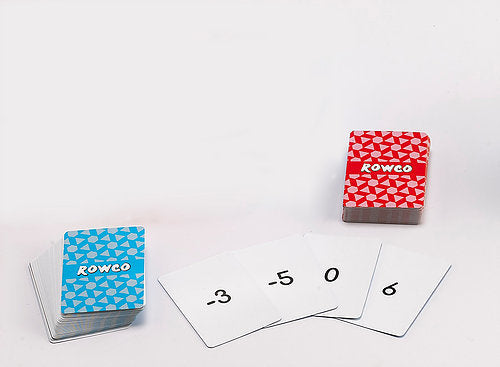 ROWCO (Individual Pack)
