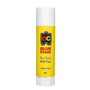 Glue Stick 20g