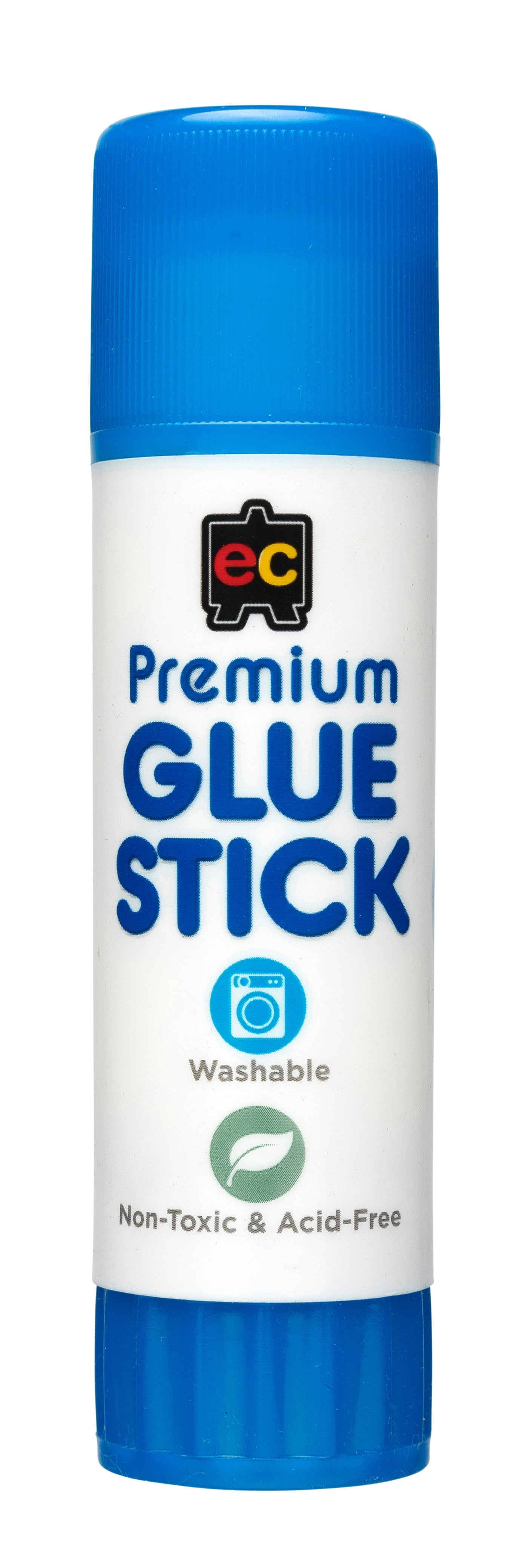 Glue Stick 40g