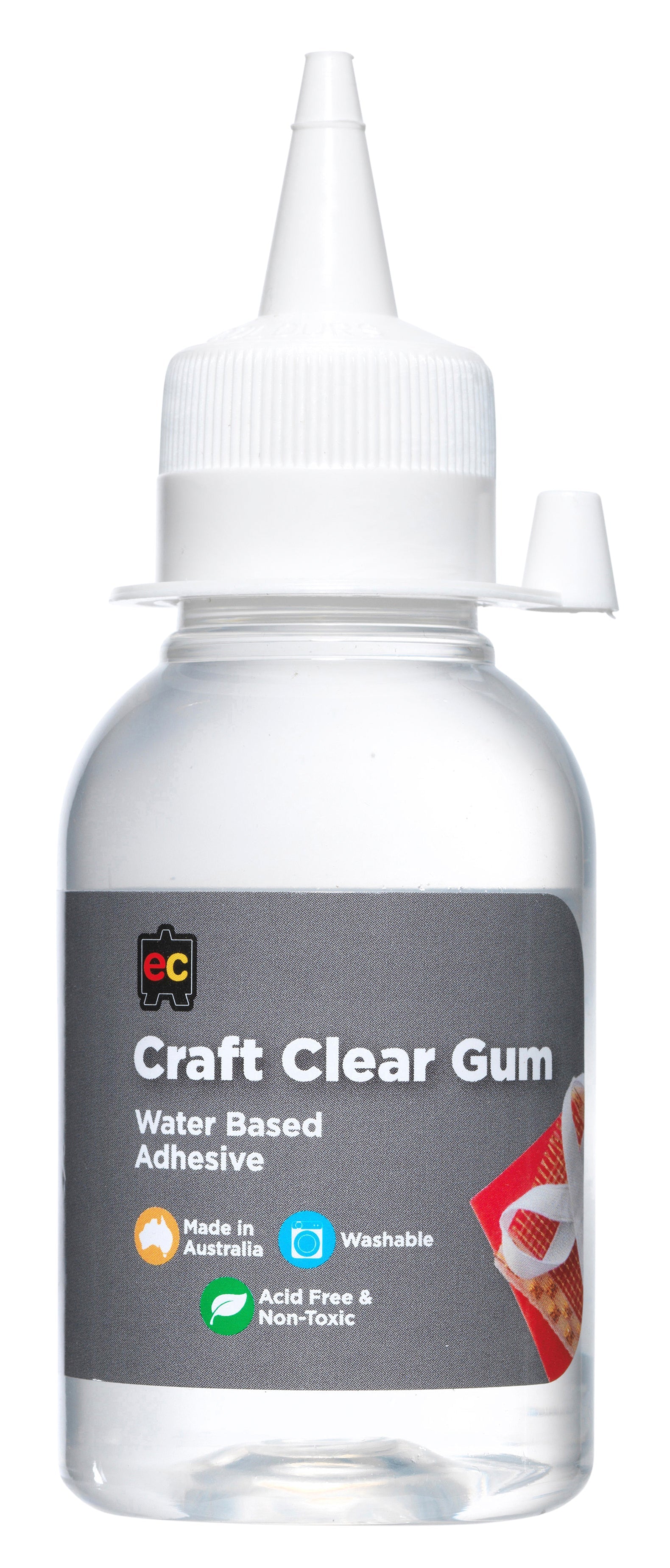 Craft Gum