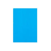 Quill Paper A4 80gsm (Pack of 100)