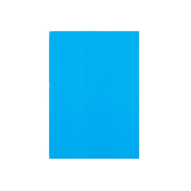 Quill Paper A4 80gsm (Pack of 100)