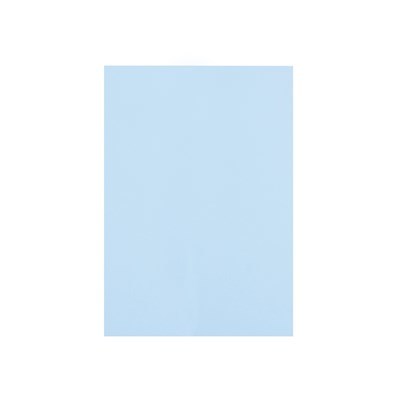 Quill Paper A4 80gsm (Pack of 100)
