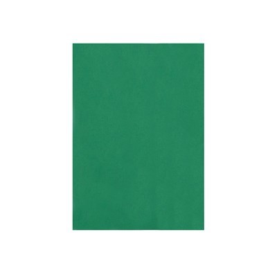 Quill Paper A4 80gsm (Pack of 100)