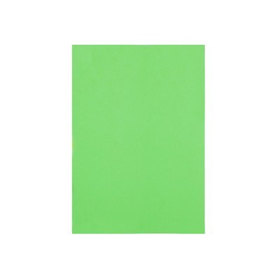 Quill Paper A4 80gsm (Pack of 100)
