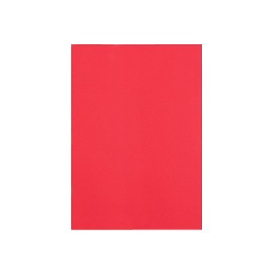 Quill Paper A4 80gsm (Pack of 100)