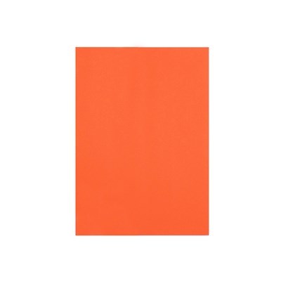 Quill Paper A4 80gsm (Pack of 100)