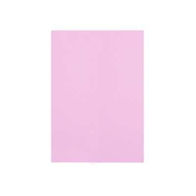 Quill Paper A4 80gsm (Pack of 100)
