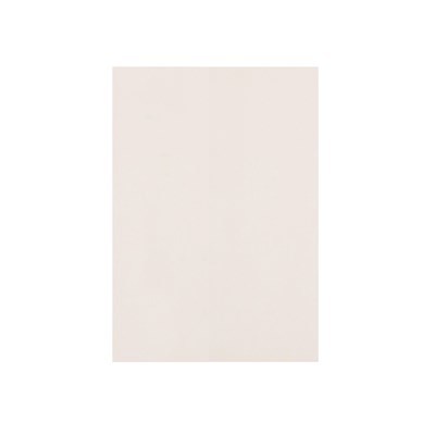 Quill Paper A4 80gsm (Pack of 100)
