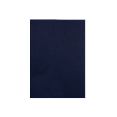 Quill Paper A4 80gsm (Pack of 100)