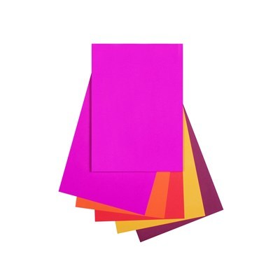 Quill Paper A4 80gsm (Pack of 100)