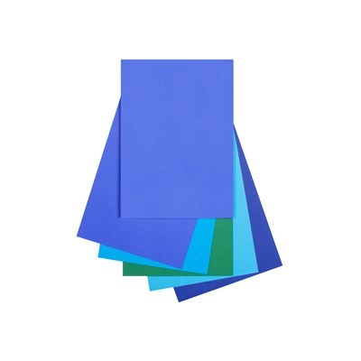 Quill Paper A4 80gsm (Pack of 100)