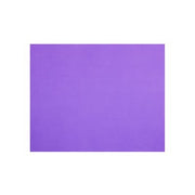 Quill Board 210gsm (510mm x 635mm): Pack 20 - Lilac