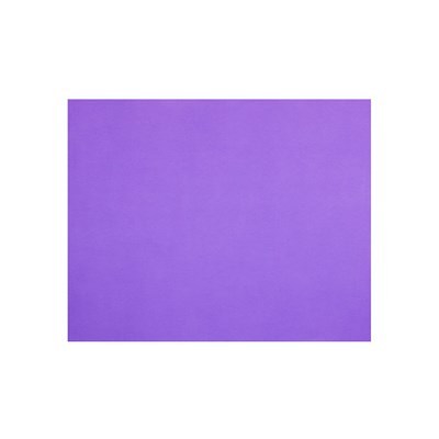 Quill Board 210gsm (510mm x 635mm): Pack 20 - Lilac