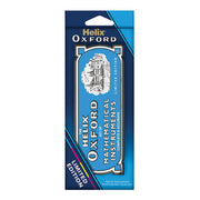 Helix Maths Set - Oxford Limited Edition: Blue