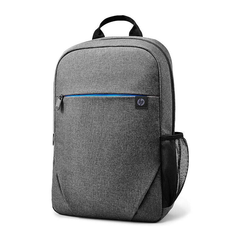 HP Prelude 15.6 Backpack [1E7D6UT]