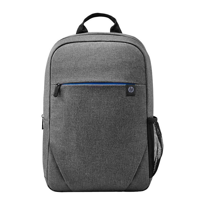 HP Prelude 15.6 Backpack [1E7D6UT]