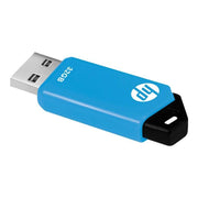 HP USB2.0 v150w 32GB [HPFD150W-32]