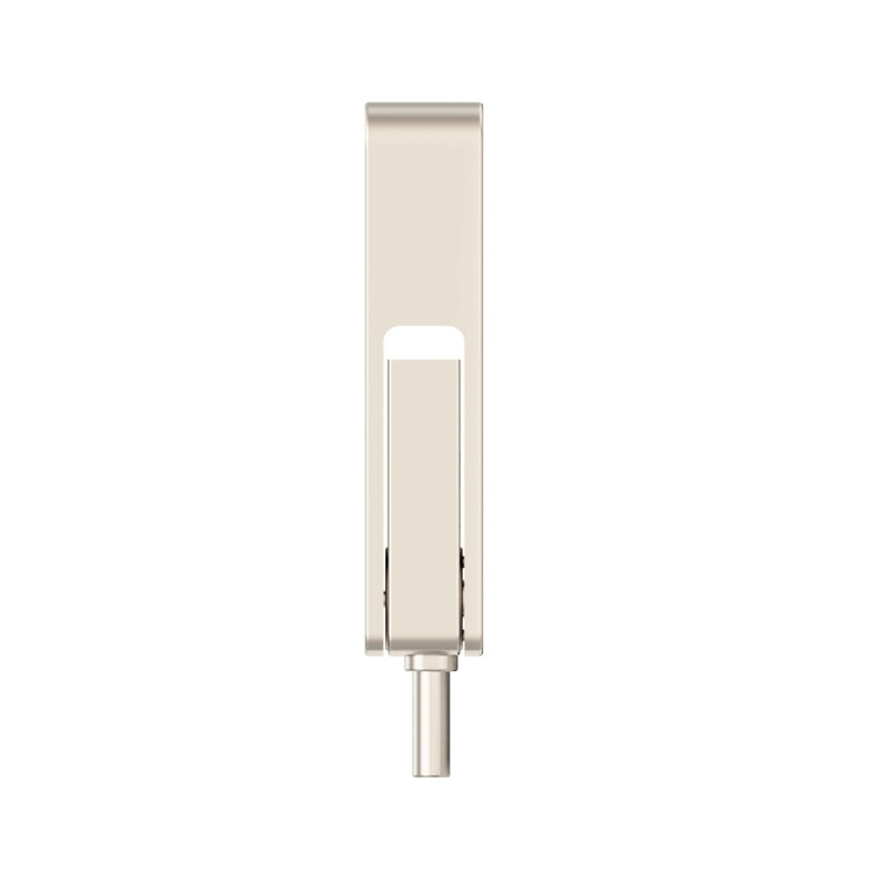 HP x206C OTG USB A & C 3.2 Flash Drive 32GB [HPFD206C-A-32]