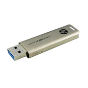 HP USB 3. x796w 32GB [HPFD796L-32]