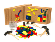 Hammer-It School Pack