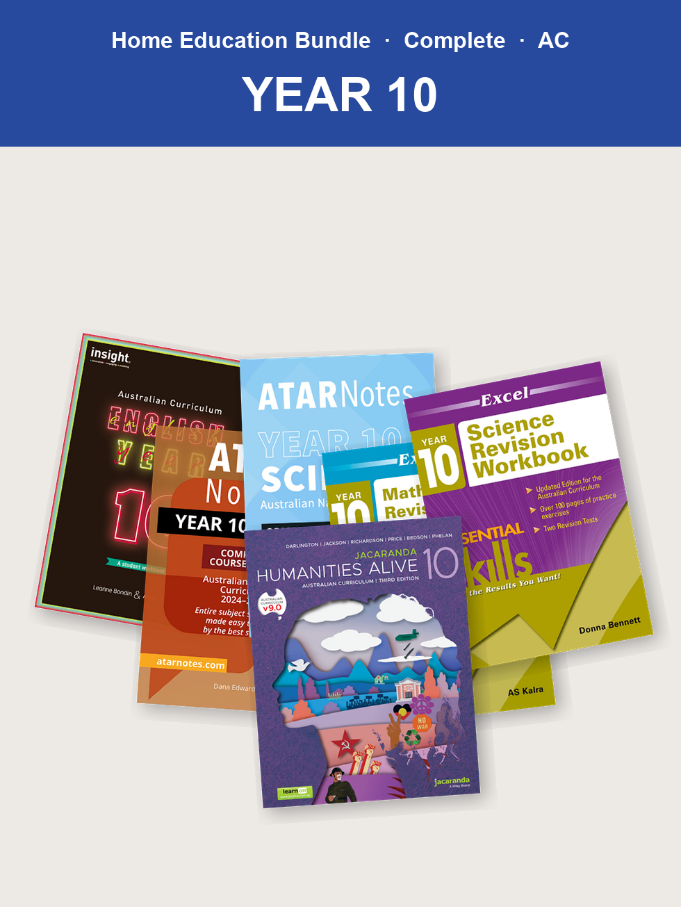 Home_AUS_10_AC