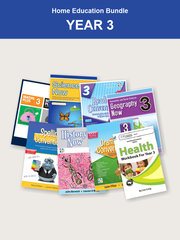 Home Education Bundle Home_AUS_3