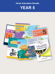 Home Education Bundle Home_AUS_5