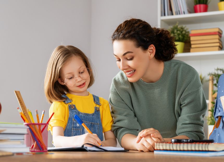 Teacher Superstore
