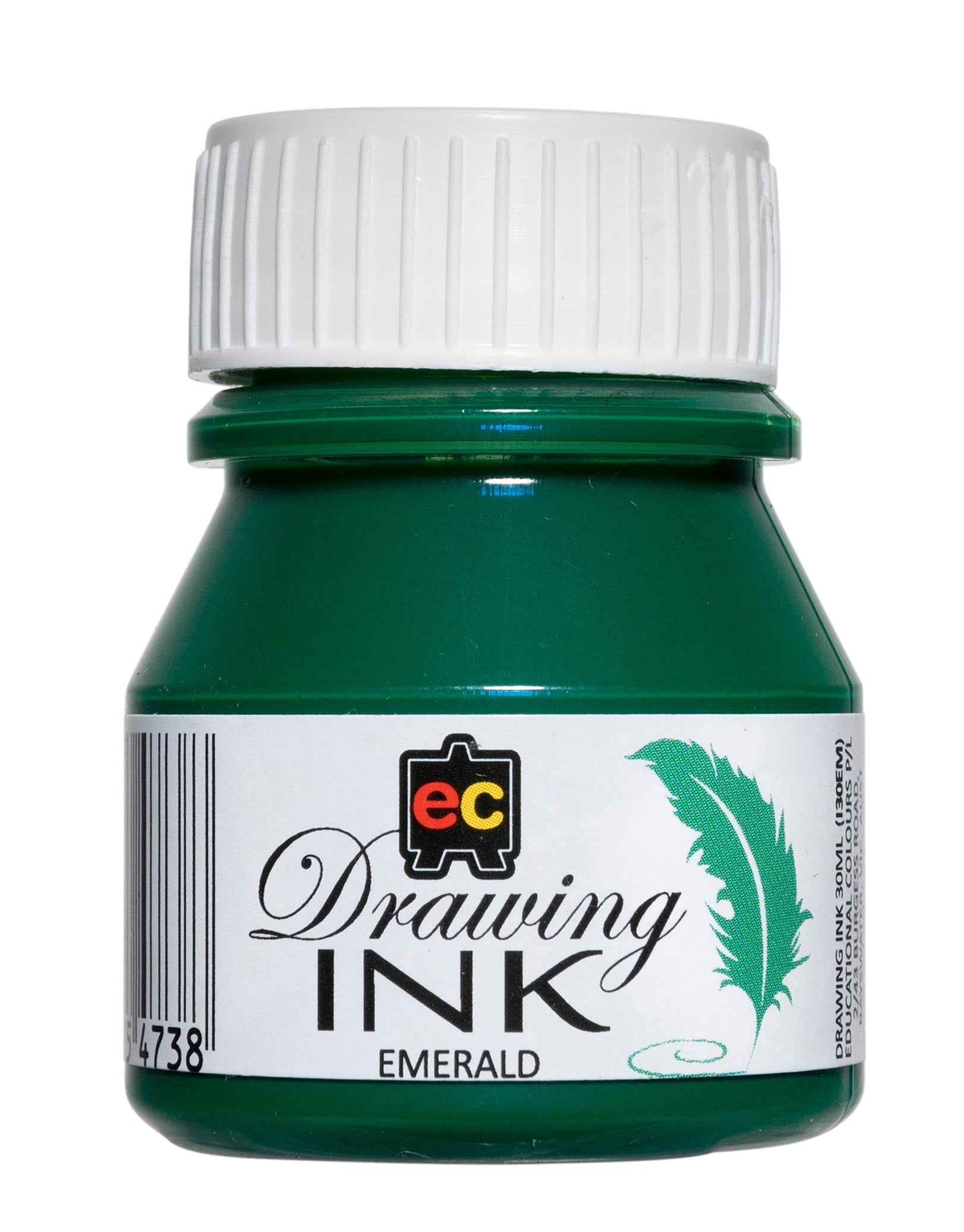 Drawing Ink - 30mL