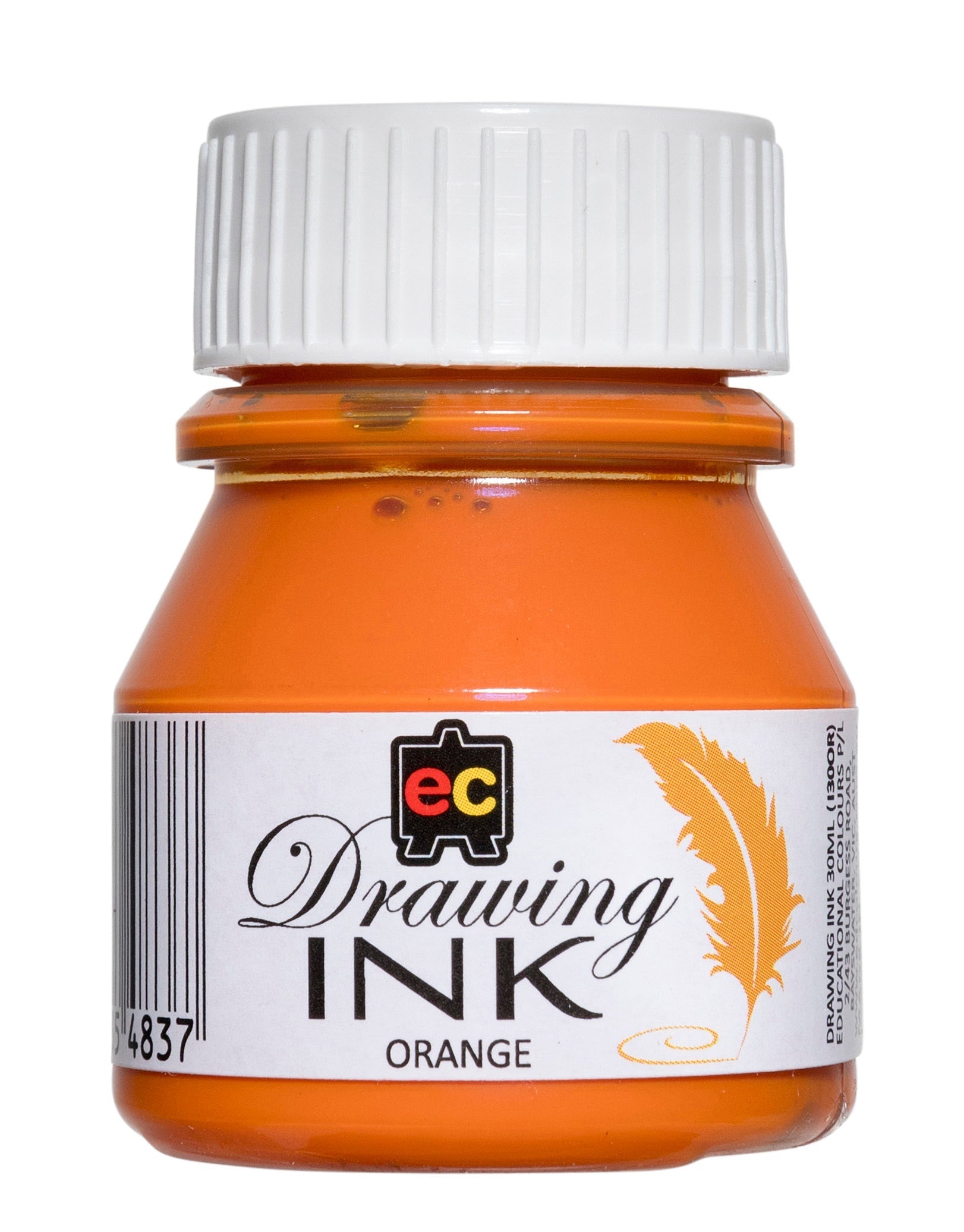 Drawing Ink - 30mL