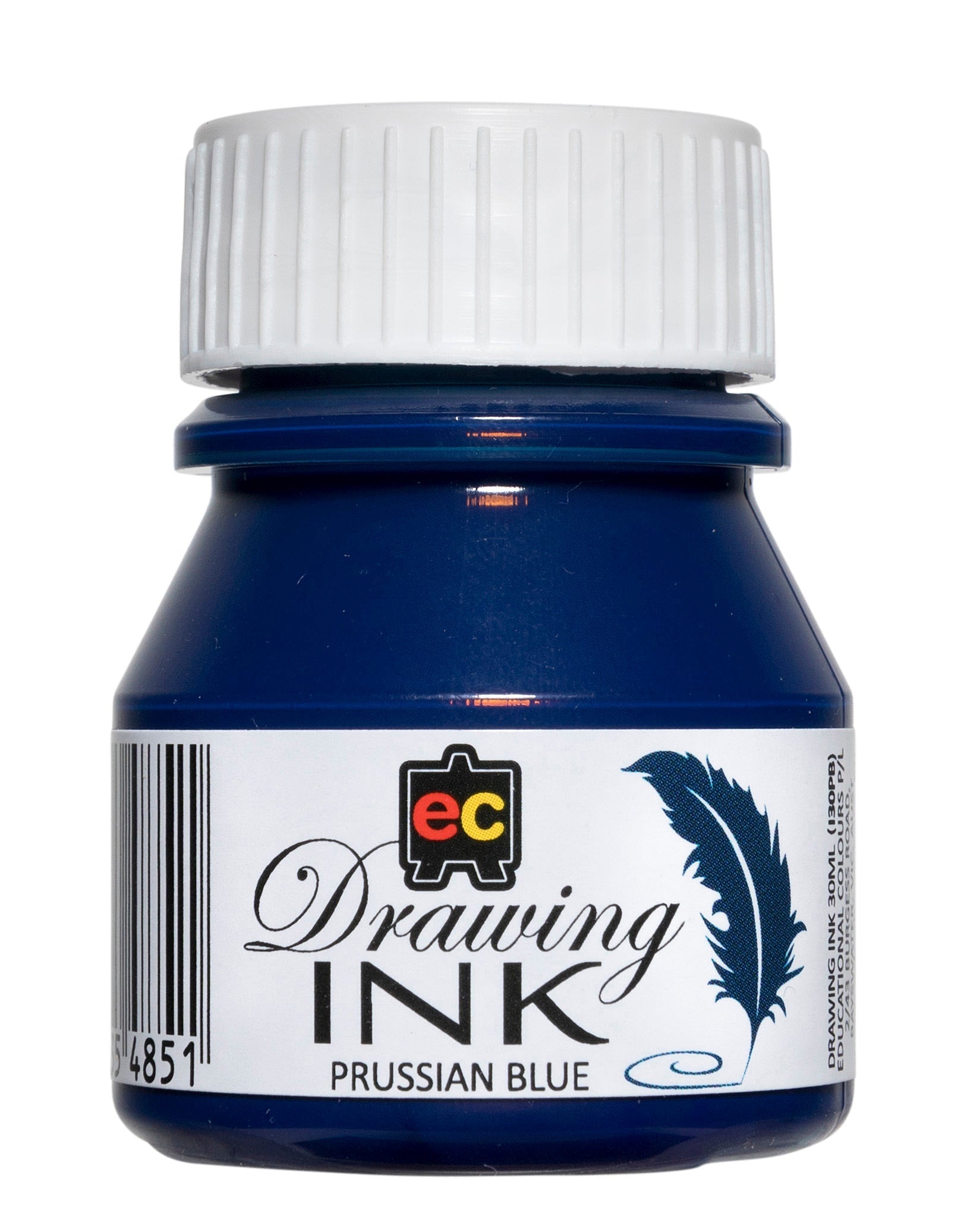 Drawing Ink - 30mL