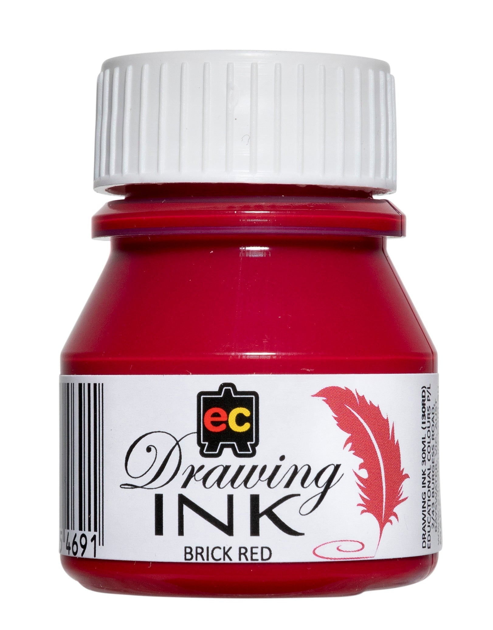 Drawing Ink - 30mL