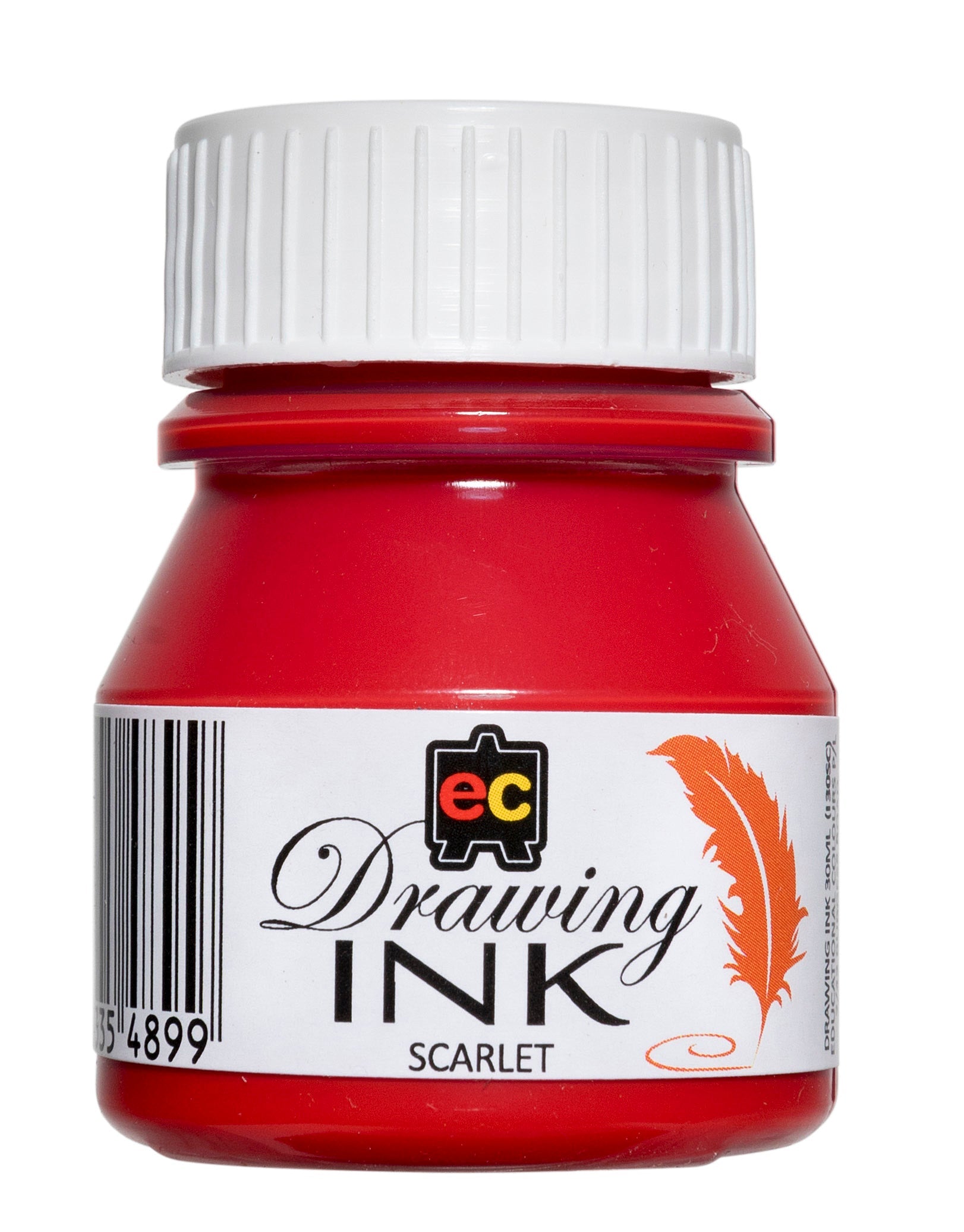 Drawing Ink - 30mL