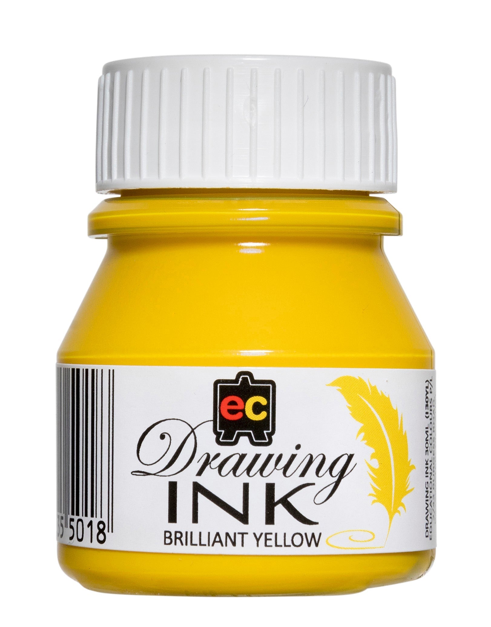 Drawing Ink - 30mL