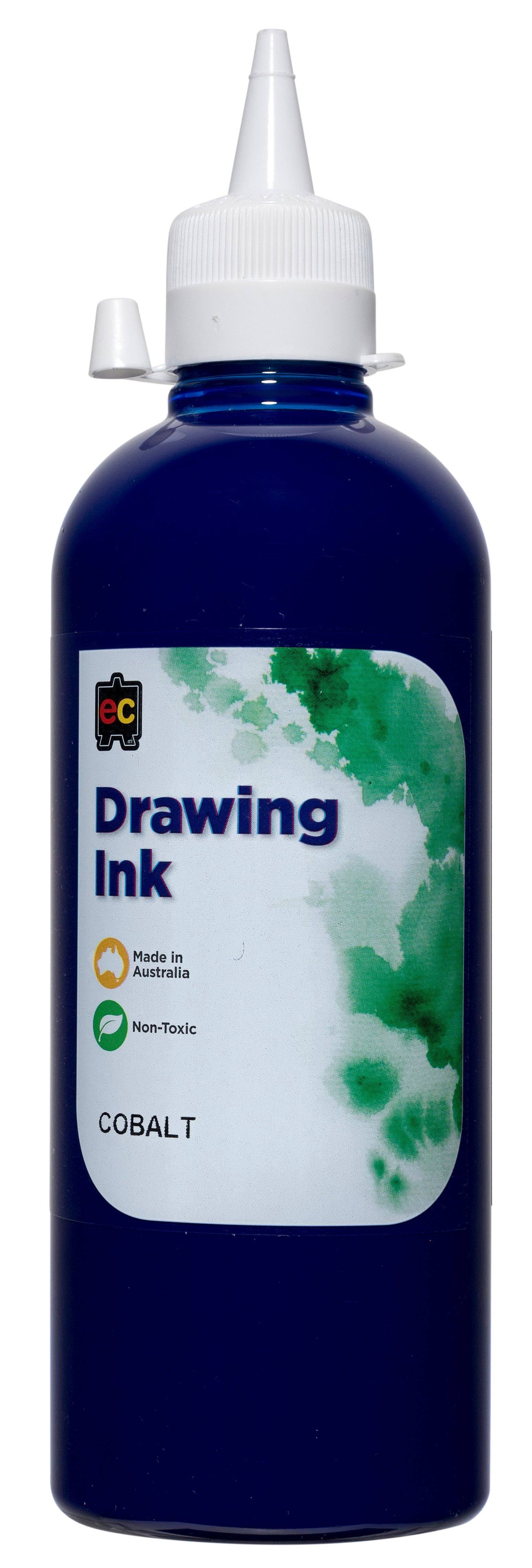 Drawing Ink - 500mL