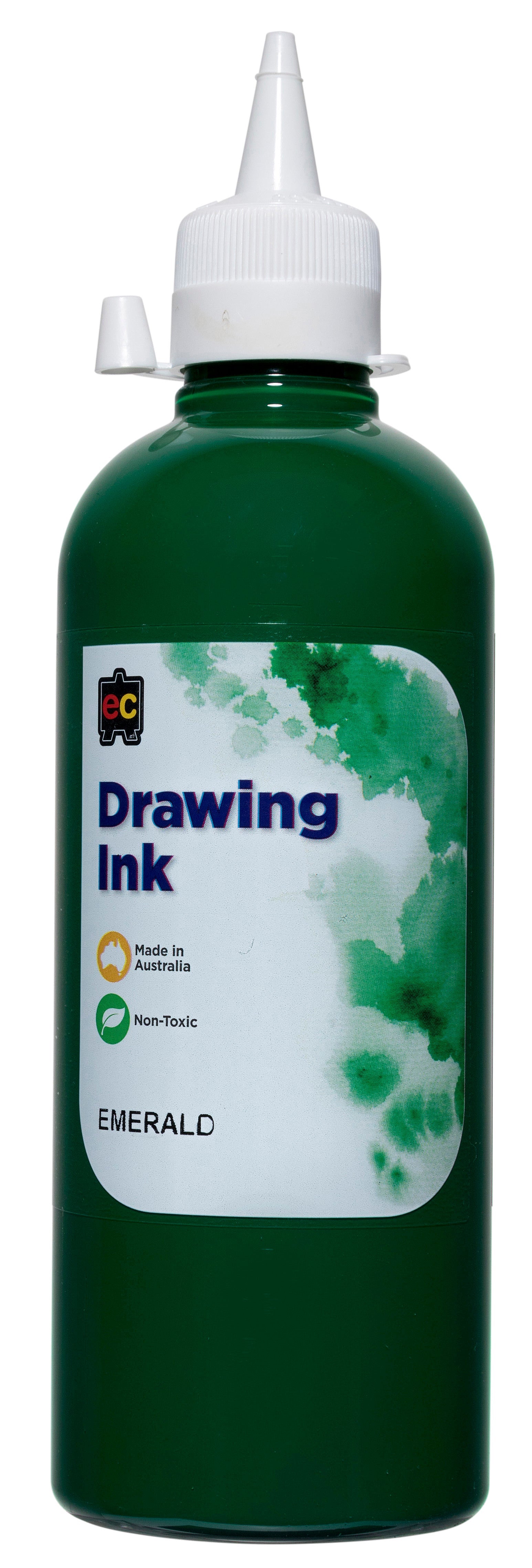 Drawing Ink - 500mL