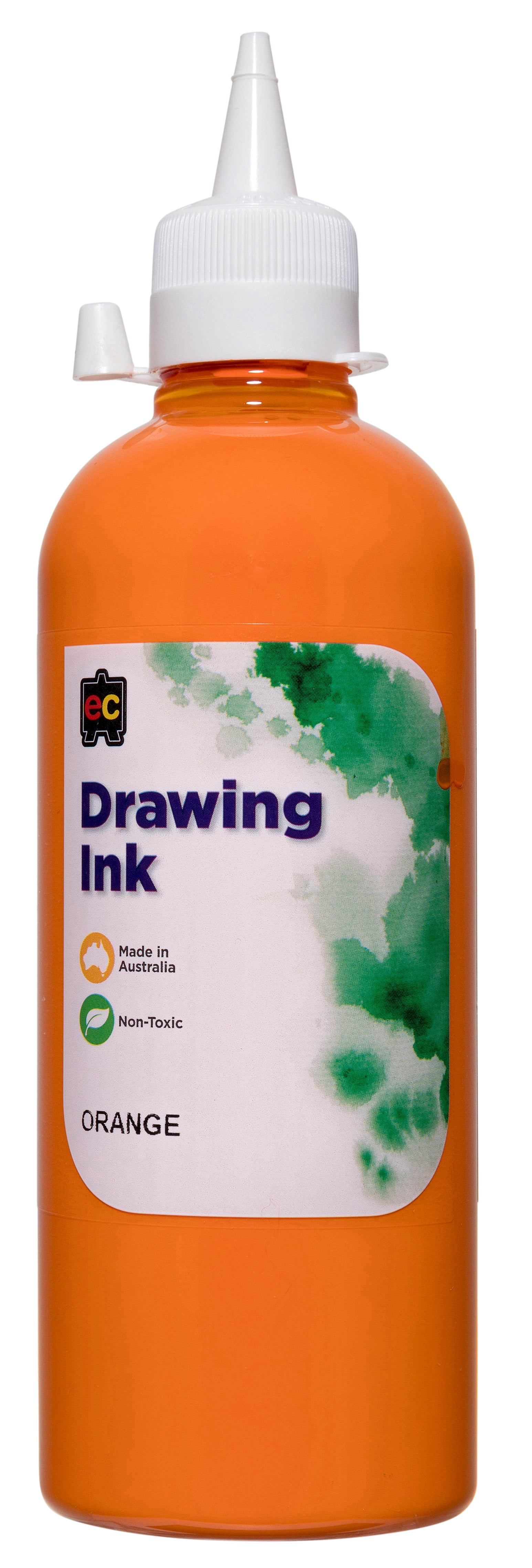 Drawing Ink - 500mL