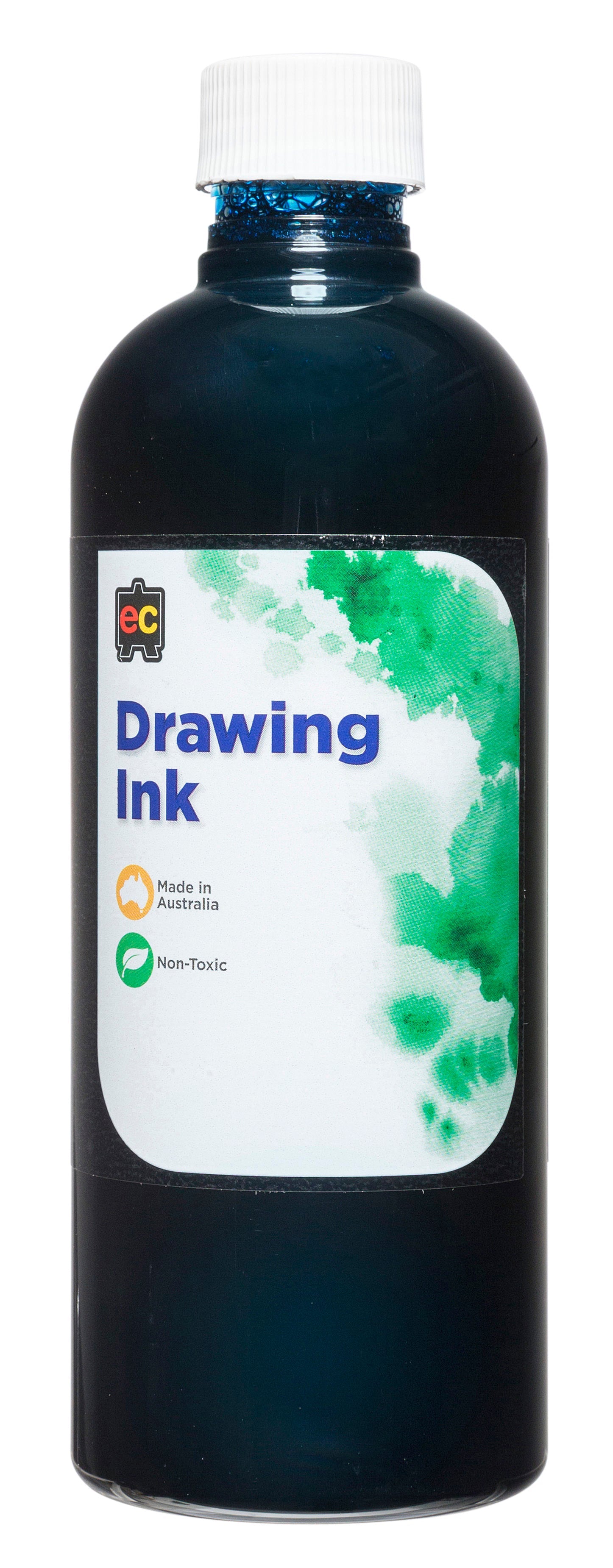 Drawing Ink - 500mL