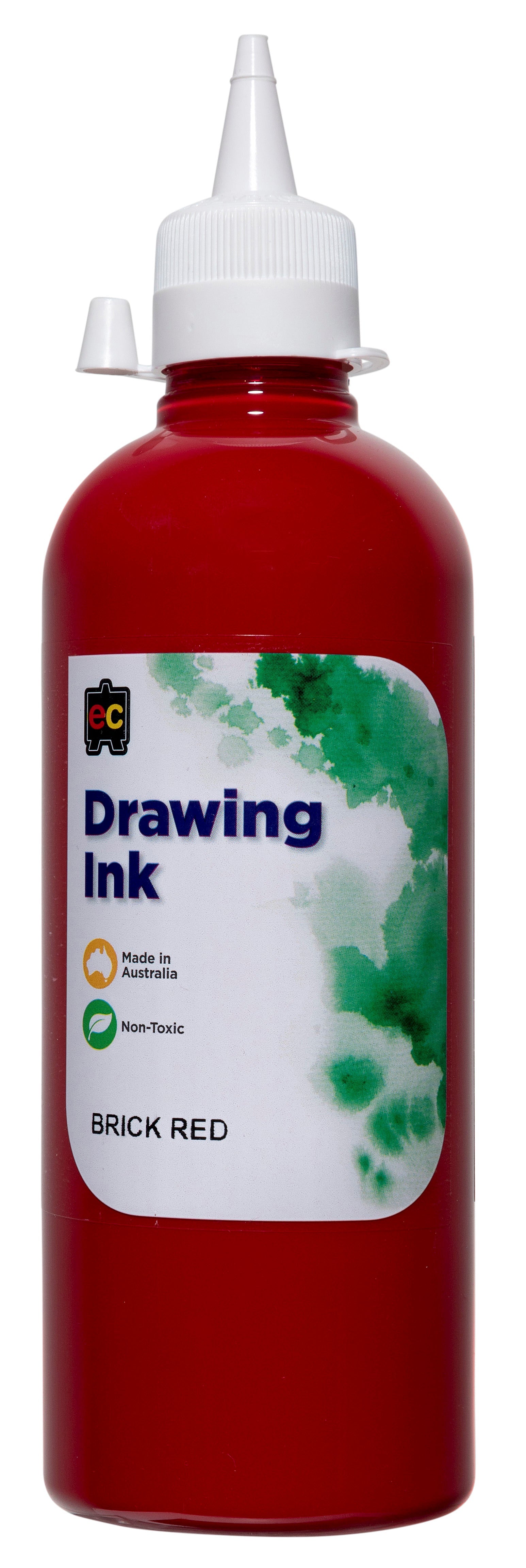 Drawing Ink - 500mL