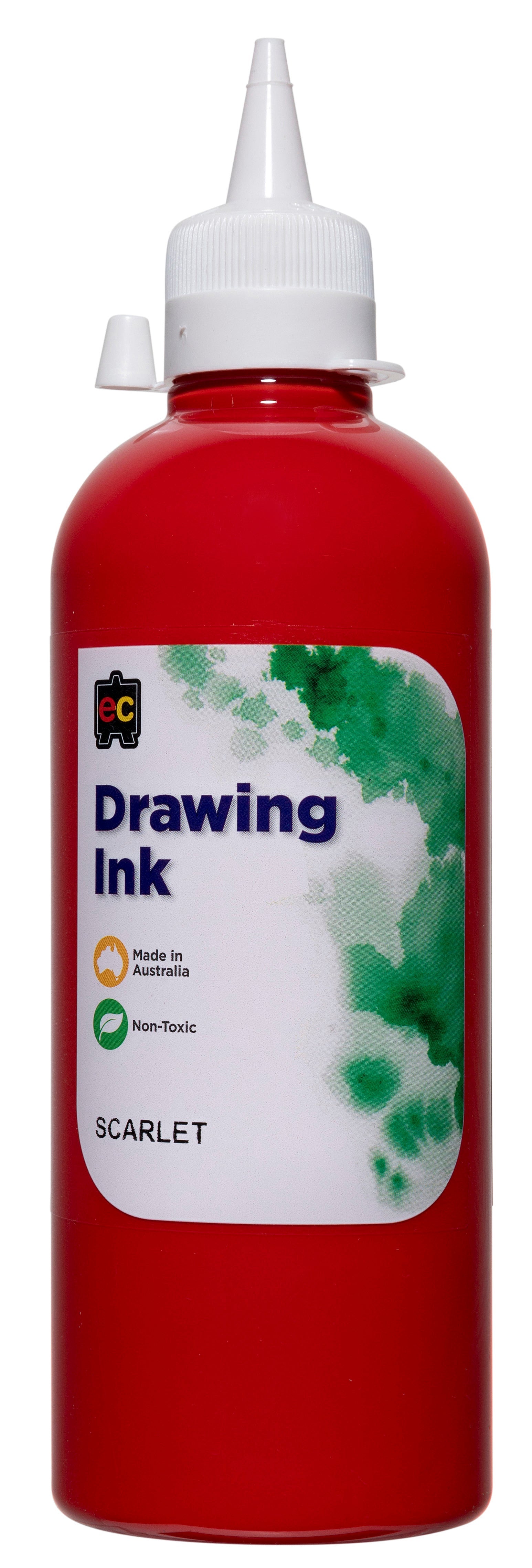 Drawing Ink - 500mL