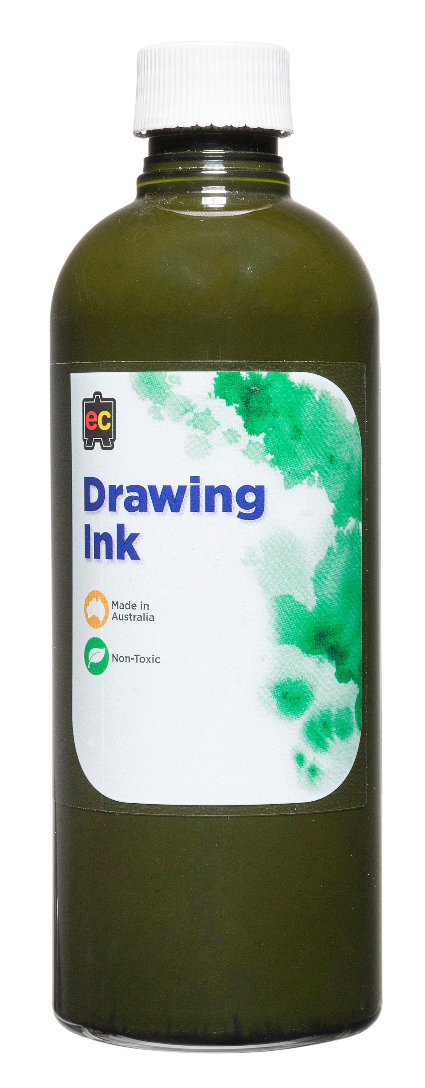 Drawing Ink - 500mL